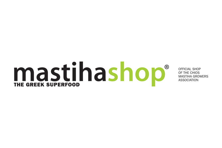 10 % Rabatt: Mastiha Shop - Naturprodukte